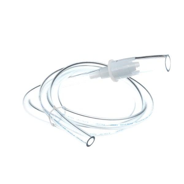 Sanitizer Extensions